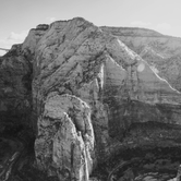 Review photo of Sheep Bridge BLM Area (Hurricane Cliffs Trail System) - Utah by Kelsey L., June 1, 2018