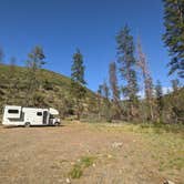 Review photo of Cline Gulch BLM Dispersed by Laura M., April 21, 2021