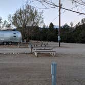 Review photo of Arkansas River Rim Campground by Adam P., April 21, 2021
