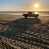 Review photo of Oceano Campground — Pismo State Beach by James W., April 21, 2021