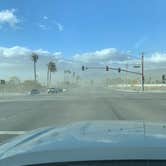 Review photo of Shadow Hills RV Resort by James W., April 21, 2021