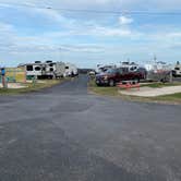 Review photo of On The Beach RV Park by Nathan K., April 20, 2021