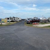 Review photo of On The Beach RV Park by Nathan K., April 20, 2021