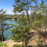 Review photo of Keowee-Toxaway State Park by Marissa H., April 21, 2021