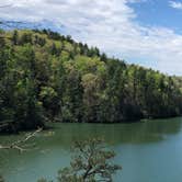 Review photo of Keowee-Toxaway State Park by Marissa H., April 21, 2021