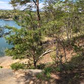 Review photo of Keowee-Toxaway State Park by Marissa H., April 21, 2021