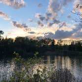 Review photo of Keowee-Toxaway State Park by Marissa H., April 21, 2021