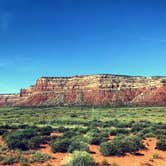 Review photo of Muley Point — Glen Canyon National Recreation Area by Kelsey L., May 31, 2018