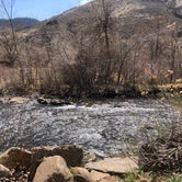 Review photo of Clear Creek RV Park by Allyse , April 21, 2021