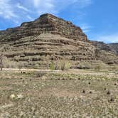 Review photo of Island Acres Section Camping — James M. Robb Colorado River State Park by Jeff N., April 21, 2021