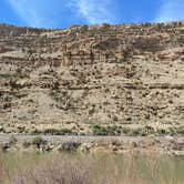 Review photo of Island Acres Section Camping — James M. Robb Colorado River State Park by Jeff N., April 21, 2021
