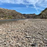 Review photo of Island Acres Section Camping — James M. Robb Colorado River State Park by Jeff N., April 21, 2021