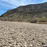 Review photo of Island Acres Section Camping — James M. Robb Colorado River State Park by Jeff N., April 21, 2021