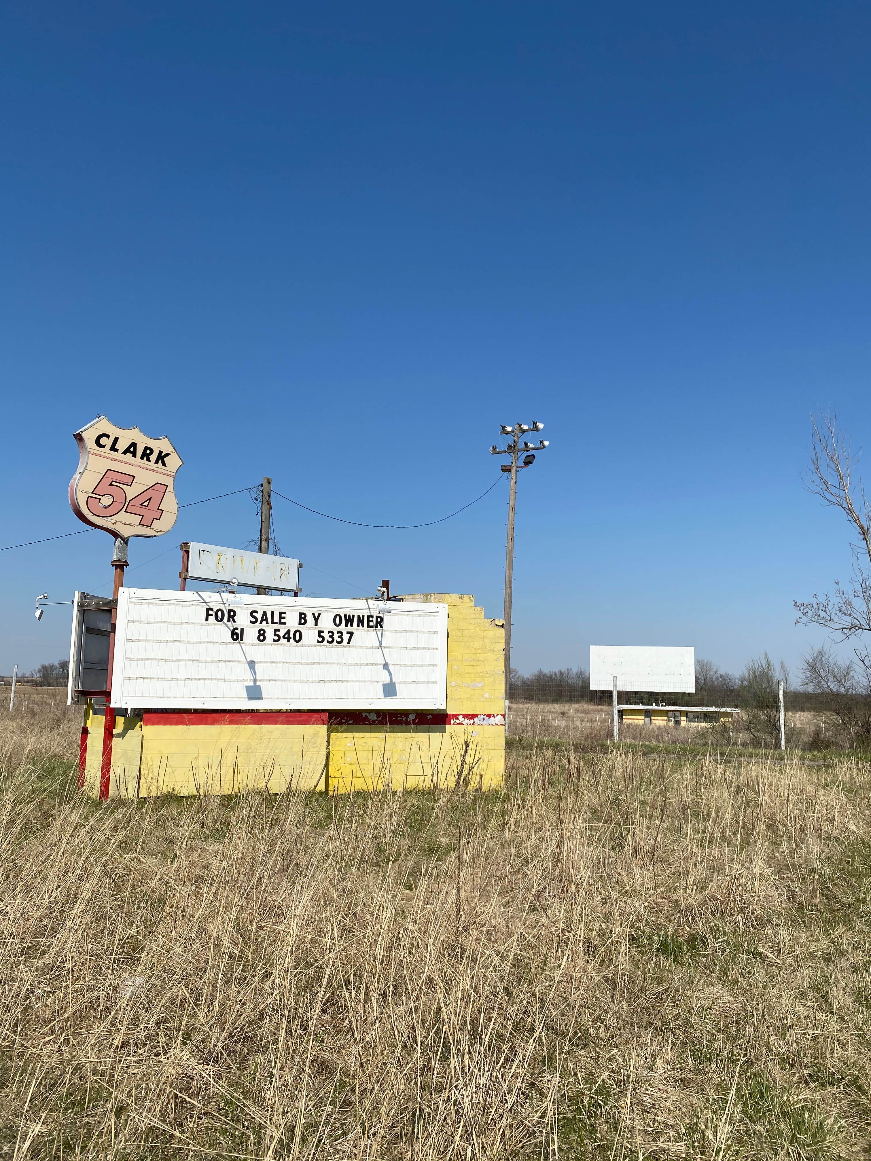 Camper-submitted photo at Great River Road Campground near Louisiana, MO