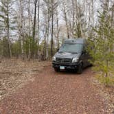 Review photo of Red Rider Resort by Matthew H., April 21, 2021