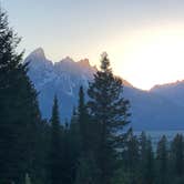 Review photo of Shadow Mountain Dispersed Camping by Maddi Q., April 21, 2021