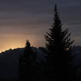 Review photo of Shadow Mountain Dispersed Camping by Maddi Q., April 21, 2021