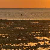 Review photo of Little Tybee Island Dispersed by Sho A., April 22, 2021