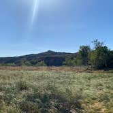 Review photo of Ronald W. Caspers Wilderness Park by Evelyn B., April 22, 2021