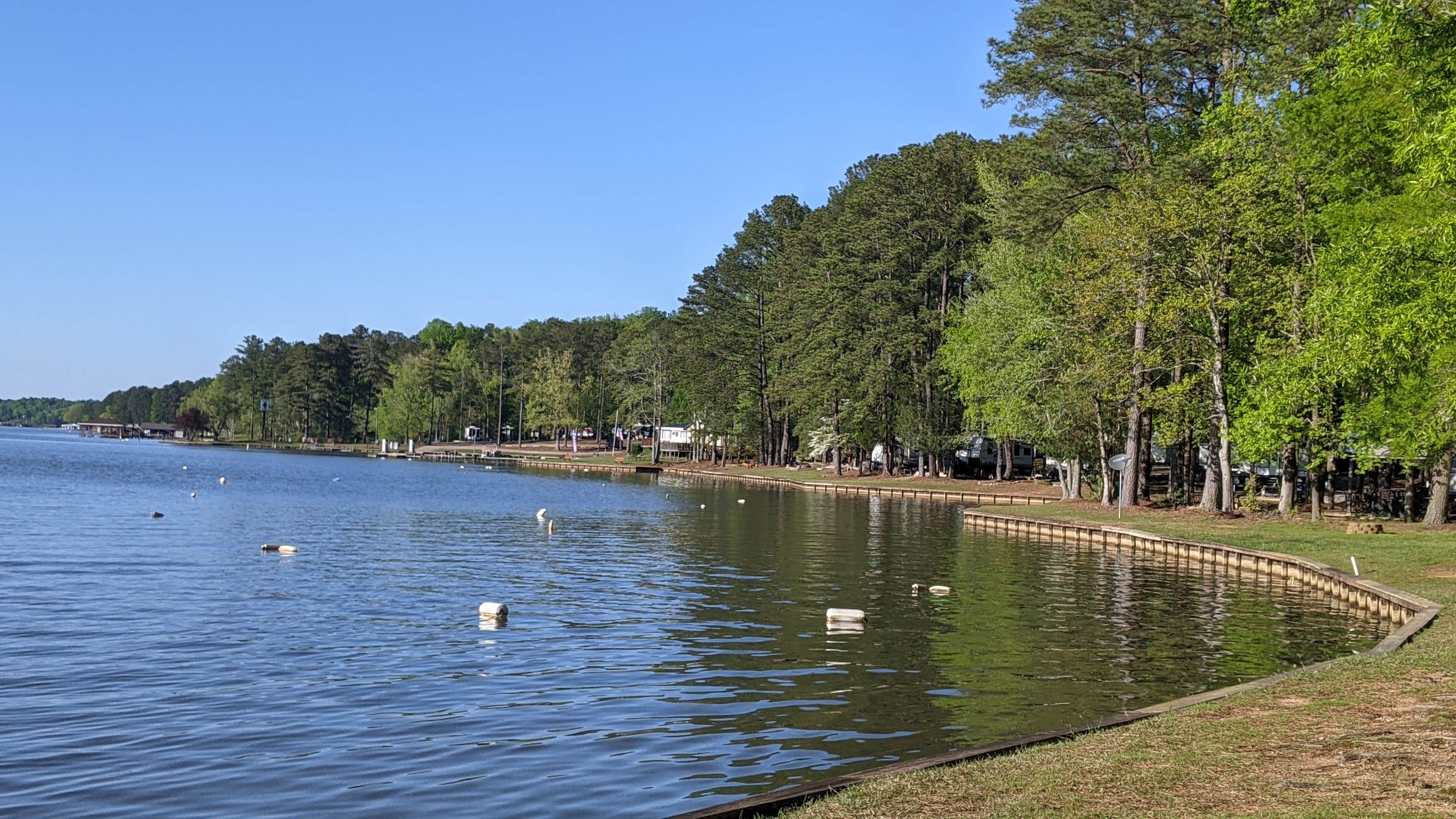 Lake Gaston Rv Camping Resort The Dyrt Lake Gaston Rv Camping Resort The Dyrt