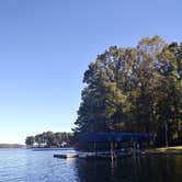 Review photo of Old Salem Park Campground by Bridget S., April 22, 2021