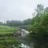 Review photo of Gifford Pinchot State Park Campground by PhiladelphiaKaley R., June 1, 2018