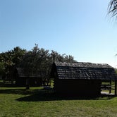 Review photo of Oleta River State Park Campground by ReBeCcA F., April 22, 2021