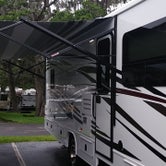 Review photo of Calypso Cove RV Park by Miles C., June 1, 2018