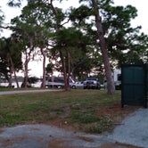 Review photo of John Prince Park Campground by ReBeCcA F., April 22, 2021