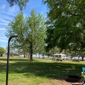 Review photo of Buck Hall Recreation Area by Buist L., April 22, 2021