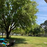 Review photo of Buck Hall Recreation Area by Buist L., April 22, 2021