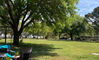 Buist L.'s photo at Buck Hall Recreation Area near Charleston, SC