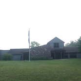 Review photo of French Creek State Park Campground by PhiladelphiaKaley R., June 1, 2018