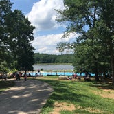 Review photo of French Creek State Park Campground by PhiladelphiaKaley R., June 1, 2018