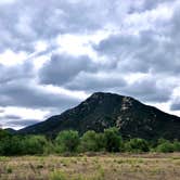 Review photo of Pala Casino Spa Resort by Chris B., April 22, 2021