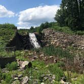 Review photo of French Creek State Park Campground by PhiladelphiaKaley R., June 1, 2018