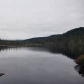 Review photo of Ethan Pond Shelter by Emily F., June 1, 2018