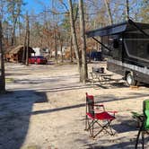 Review photo of Atlantic Shore Pines Campground by Jim G., April 22, 2021