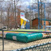 Review photo of Atlantic City North Family Campground by Jim G., April 22, 2021