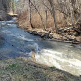 Review photo of Liberty Recreation Site by Michael J., April 23, 2021