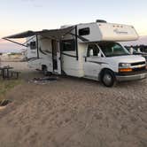 Review photo of RoadRunner Travelers RV Park by Eric K., April 23, 2021