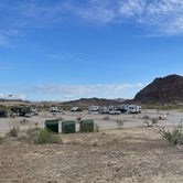 Review photo of RoadRunner Travelers RV Park by Eric K., April 23, 2021