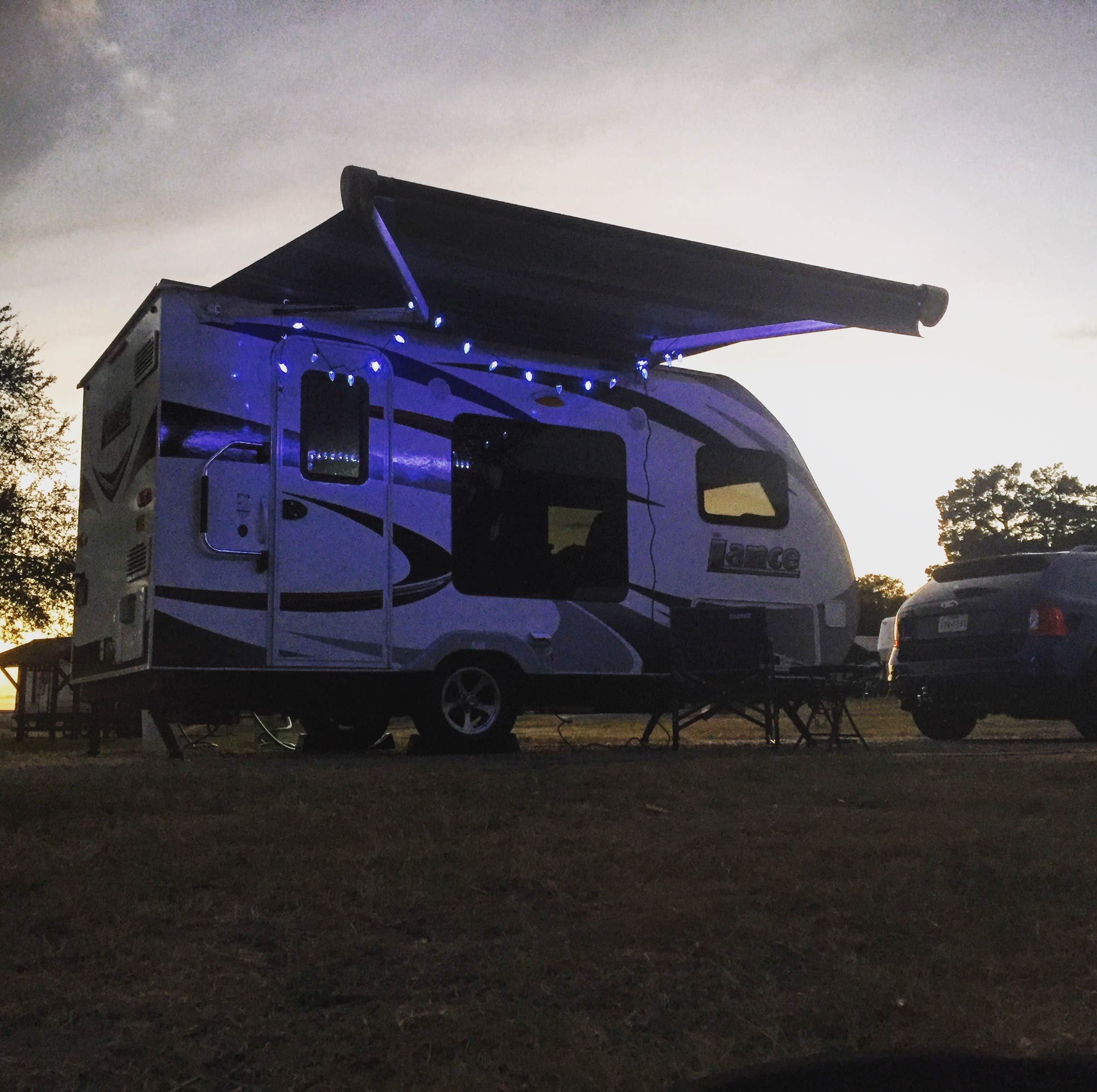 James T.'s photo at Cedar Ridge (TX) near Killeen, TX