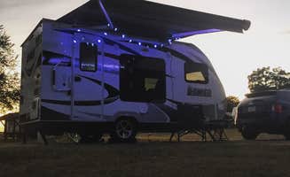 James T.'s photo at Cedar Ridge (TX) near Nolanville, TX
