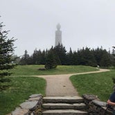 Review photo of Mount Greylock State Reservation by Heidi R., June 1, 2018