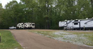 Best Camping In O C Fisher Lake The Dyrt Best Camping In O C Fisher Lake The Dyrt