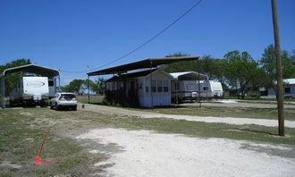 Camping near Lake Corpus Christi State Park: Quality Rentals 533 S Vista Ln Sandia TX 78383, Mathis, Texas