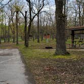 Review photo of Pittsburg Area Campground — Pomme de Terre State Park by Russ  G., April 23, 2021