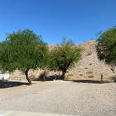 Review photo of Ridgeview RV Resort by Brittney  C., April 23, 2021