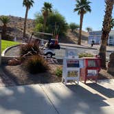 Review photo of Ridgeview RV Resort by Brittney  C., April 23, 2021